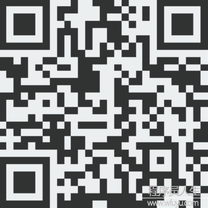 （仿微信Android）聊天+紅包+直播+朋友圈源碼發(fā)布了