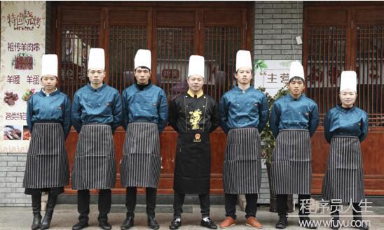 董百億加盟有什么優勢，董百億龍蝦真的賺錢嗎