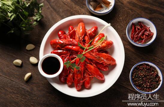董百億加盟有什么優(yōu)勢(shì)，董百億龍蝦真的賺錢嗎