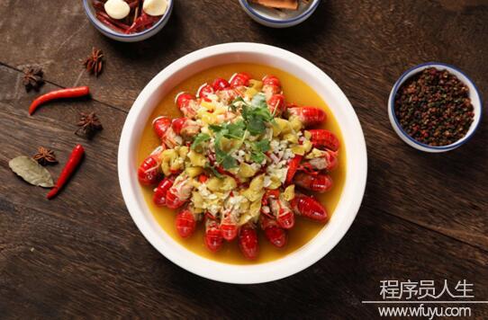 董百億加盟有什么優(yōu)勢(shì)，董百億龍蝦真的賺錢嗎