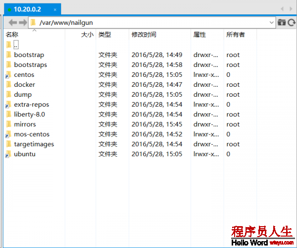 QQ截圖20160528155020.png