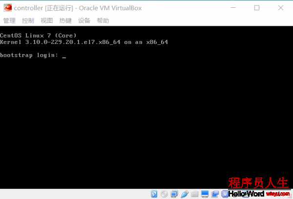 QQ截圖20160528160214.png