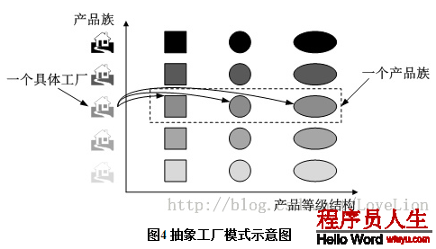 這里寫圖片描述