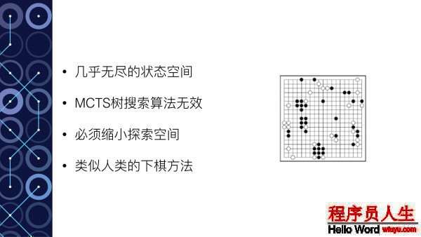 這里寫圖片描述