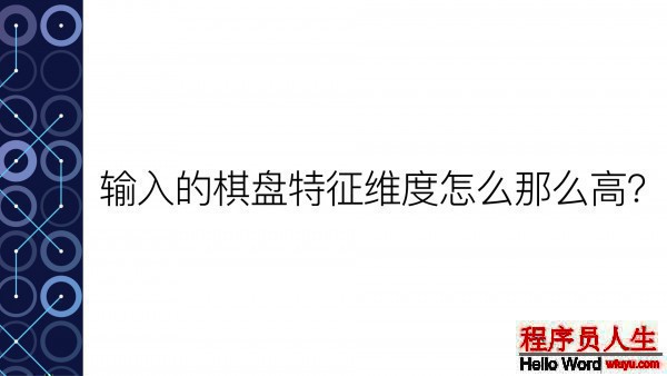 這里寫圖片描述