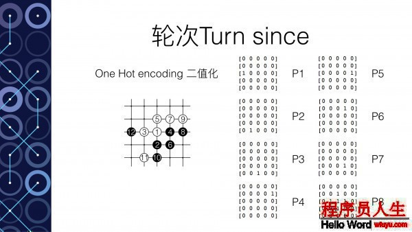 這里寫圖片描述