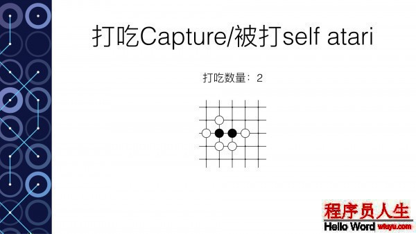 這里寫圖片描述