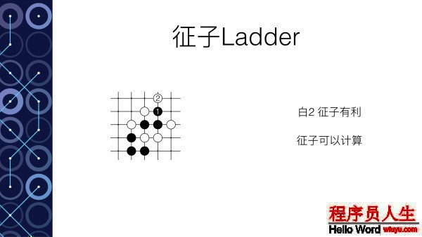 這里寫圖片描述