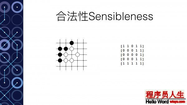 這里寫圖片描述