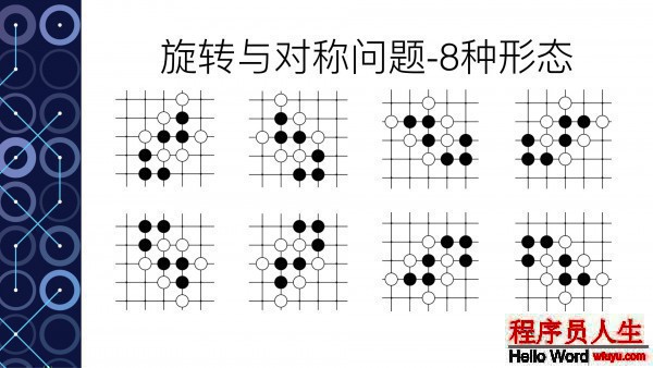 這里寫圖片描述