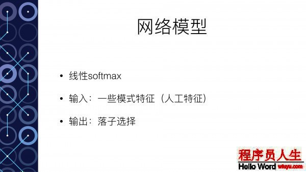 這里寫圖片描述