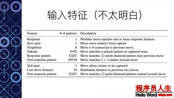 這里寫圖片描述