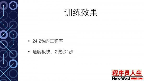 這里寫圖片描述