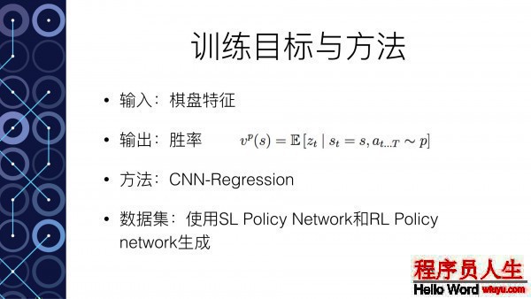 這里寫圖片描述
