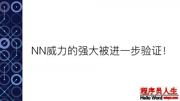 這里寫圖片描述