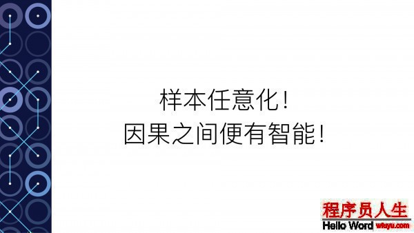 這里寫圖片描述