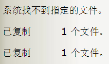 這里寫圖片描述
