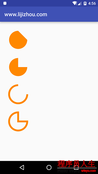 這里寫圖片描述