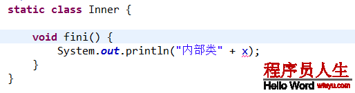 這里寫圖片描述