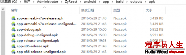 這里寫圖片描述