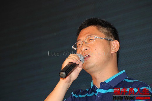 找鋼網的13點創業經  曾一夜花光300萬借款