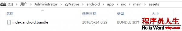 這里寫圖片描述