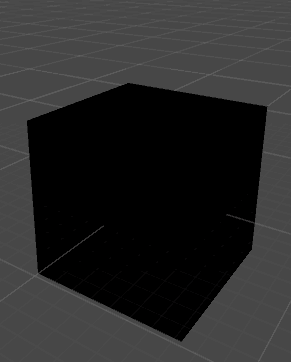 UnityShader快速上手指南（二）