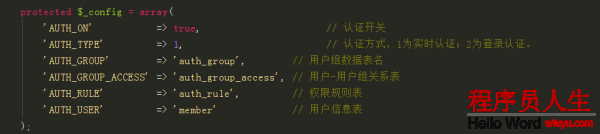 這里寫圖片描述