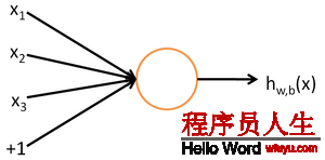 這里寫圖片描述