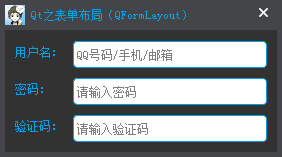 這里寫圖片描述