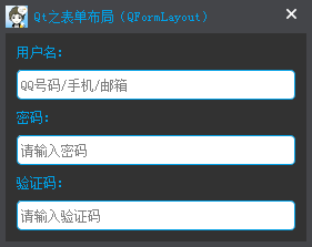 這里寫圖片描述