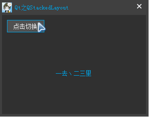 這里寫圖片描述