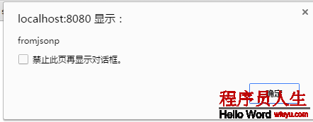 這里寫圖片描述