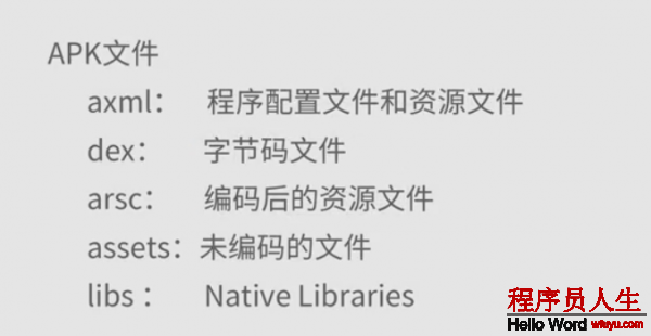 這里寫圖片描述