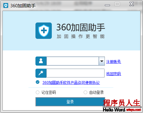 這里寫圖片描述