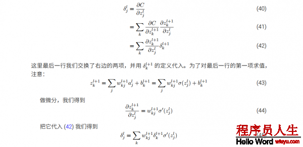 這里寫圖片描述