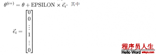 這里寫圖片描述