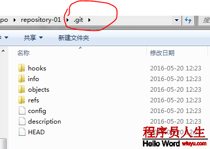 這里寫圖片描述