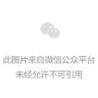 三問網(wǎng)約租車，如何辨別真?zhèn)喂蚕斫?jīng)濟(jì)？