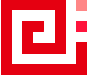 第五章 表單