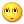 [置頂]        【一步一個(gè)腳印】Tomcat+MySQL為自己的APP打造服務(wù)器（2-1）Servlet的使用