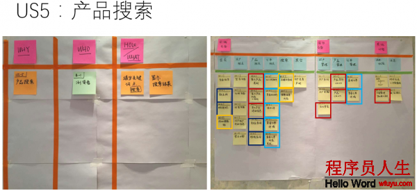 udad-2-create-backlog-us-05