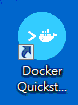 在Bluemix 使用OpenWhisk 開發Dark Vision應用系統