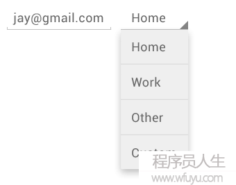 這里寫圖片描述