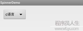 這里寫圖片描述