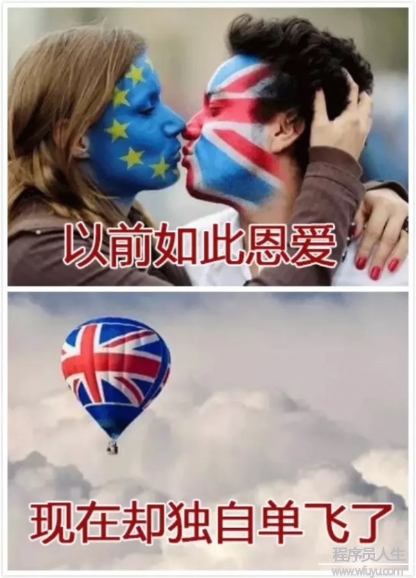 這里寫圖片描述