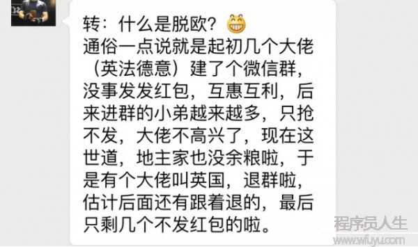 這里寫圖片描述