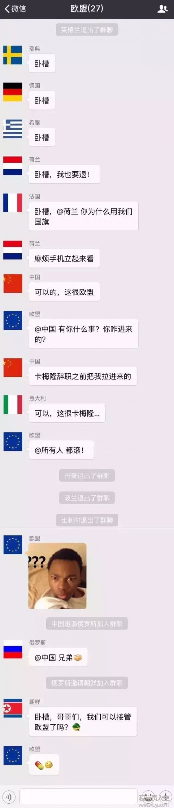 這里寫圖片描述