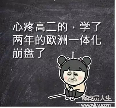 這里寫圖片描述