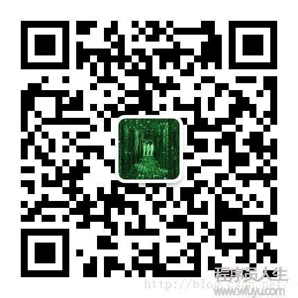 AsyncQueryHandler異步操作數據庫的使用和源碼解析